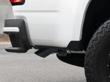AFE aFe MACH Force-XP 3in 409 SS Cat-Back Exhaust w/ Black Tip 16-18 GM Colorado/Canyon I4-2.8L (td) LWN 49-44100-B