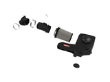 AFE aFe Takeda Momentum Pro Dry S Cold Air Intake System 19-21 Nissan Altima L4-2.5L 56-70025D