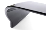 Dinan Dinan High-Rise Rear Spoiler - Toyota / A90 / A91 / GR Supra D980-0039