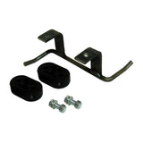 MBRP 1994-1997 Dodge Cummins Rear Frame Hanger Assembly | HG6100