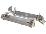 AFE aFe Power BladeRunner EGR Cooler Combo 08-10 Ford Diesel Trucks V8-6.4L (td) 46-90080