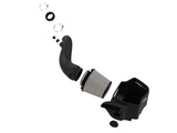 AFE aFe MagnumFORCE Intakes Stage-2 PDS AIS 16-19 Jeep Grand Cherokee (WK2) V6-3.6L 54-13035D