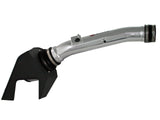 AFE aFe Takeda Intakes Stage-2 Pro Dry S Lexus IS250/350 06-14 V6-2.5L/3.5L (Polished) TR-2004P-D