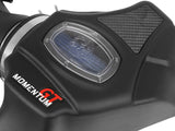 AFE aFe Momentum GT Pro 5R Intake System 2015 Ford Mustang GT V8-5.0L 54-73203