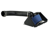 AFE aFe MagnumFORCE Intakes Stage-2 P5R AIS P5R Dodge Trucks 03-08 V8-5.7L 54-11992