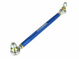 aFe Control 15-21 BMW M2 Adjustable Front and Rear End Links | 442-502001-L