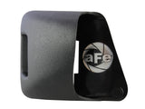 aFe MagnumFORCE Intake System Scoop 12-15 BMW 335i/335ix (F30) L6 3.0L (t) N55 | 54-12208