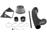 AFE aFe MagnumFORCE Pro DRY S Stage-2 Intake System 16 Ford F-150 EcoBoost V6-2.7L/3.5L (tt) 51-32642-1B