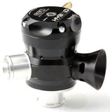 GFB Go Fast Bits Hybrid TMS Dual Port Blow Off Valve - VW/Audi / Beetle / Golf / Passat / TT / A4 T9225