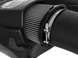 AFE aFe POWER Momentum GT Pro Dry S Intake System 2017 Ford F-150 Raptor V6-3.5L (tt) EcoBoost 51-73115