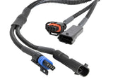 AFE aFe Scorcher HD Module 04.5-07 Dodge Diesel Trucks 5.9L L6 (td) 77-42007