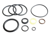aFe Sway-A-Way Seal Kit for 2.25 Shock w/ 5/8in Shaft | 57000-SP30