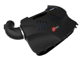 AFE aFe Momentum ST Pro 5R Intake System 15-19 BMW X5M / X6M 4.4L TT (S63) 50-40045R