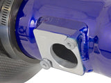 AFE aFe Takeda Stage-2 Pro Dry S Cold Air Intake System 15-17 Lexus RC F 5.0L V8 TR-2017L-D