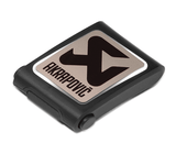 Akrapovic Sound Kit - BMW / G80 M3 | P-HF1384