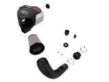 AFE aFe Momentum GT Cold Air Intake System w/Pro DRY S Filter 19-21 BMW 330i B46/B48 50-70061D