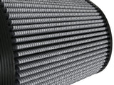 aFe MagnumFLOW Pro DRY S Replacement Filter F-(7x4.75) B-(9x7) Inverted x T-(7.25x5) Inverted x H-8 | 21-91116