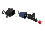 AFE aFe Takeda Momentum Cold Air Intake System w/ Pro 5R Filter 16-19 Toyota Tacoma V6-3.5L 56-70012R