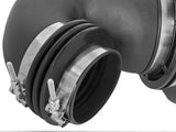 aFe Momentum HD PRO 10R Cold Air Intake 94-02 Dodge Diesel Truck L6-5.9L (td) | 50-72001