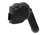 AFE aFe Pro Dry S Air Intake System 03-07 Dodge Diesel 5.9L-L6 (TD) 53-10032D
