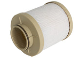AFE aFe Pro GUARD D2 Fuel Filter 08-10 Ford Diesel Trucks V8 6.4L (td) (4 Pack) 44-FF013-MB