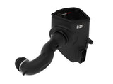 AFE aFe Magnum FORCE Stage-2 Pro DRY S Cold Air Intake 19-20 GM Silverado/Sierra 1500 V6-4.3L 54-13057D