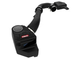 AFE aFe Takeda Momentum Pro 5R Cold Air Intake System 12-16 Subaru Impreza H4-2.0L 56-70043R