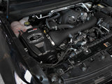 AFE aFe POWER Momentum GT Pro Dry S Cold Air Intake System 2017 GM Colorado/Canyon V6 3.6L 51-74109