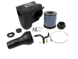 AFE aFe Momentum HD Pro 10R Cold Air Intake System 17-19 Nissan Titan XD V8-5.6L 50-70034R