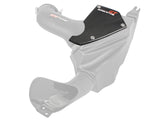 AFE aFe Momentum GT Carbon Fiber Intake System Housing Cover 09-15 Cadillac CTS-V V8-6.2L (sc) 54-74207-CV