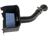 aFe MagnumFORCE Intakes Stage-2 P5R AIS P5R Dodge Trucks 94-01 V8-5.2L/5.9L | 54-10112