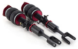 Air Lift Performance Air Lift Performance 02-07 Infiniti G35 / 03-08 Nissan 350Z Front Kit 75520
