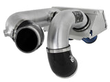 AFE aFe Magnum FORCE Stage-2 Pro 5R Cold Air Intake System 2017 Ford Raptor V6-3.5L (tt) 54-12882-H
