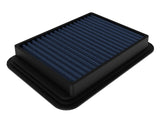 AFE aFe MagnumFLOW Air Filters OER P5R A/F P5R Scion xD 08-12 L4-1.8L 30-10150