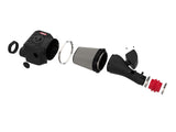 AFE aFe Takeda Momentum Pro Dry S Cold Air Intake System 16-19 Toyota Tacoma V6-3.5L 56-70012D
