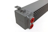 CSF Performance CSF Oil Cooler S54 Swap into E30 / E36 Chassis CSF8240