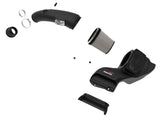 aFe Momentum GT Pro DRY S Cold Air Intake System 2021+ Ford F-150 V-5.0L | 50-70074D