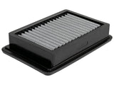 AFE aFe MagnumFLOW Pro DRY S Air Filter 17-18 Honda Civic Type R L4-2.0L (t) 31-10277