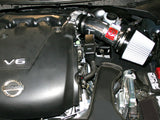 aFe Takeda Stage-2 Pro DRY S Cold Air Intake System Nissan Maxima 09-17 V6-3.5L | TR-3005P