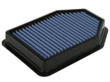 AFE aFe MagnumFLOW Air Filters OER P5R A/F P5R Jeep Wrangler JK 07-12 V6-3.8/3.6L 30-10155