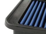 AFE aFe MagnumFLOW Air Filters OER P5R A/F P5R Toyota Tacoma 05-12 V6-4.0L 30-10114