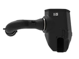 AFE aFe Magnum FORCE Stage-2 Pro DRY S Cold Air Intake 19-20 GM Silverado/Sierra 1500 V8-5.3L 54-13058D