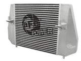 AFE aFe Power BladeRunner 3in Intercooler 11-12 Ford F-150 V6 3.5L (tt) 46-20121-1