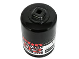 AFE aFe ProGuard D2 Fluid Filters Oil F/F OIL GM Trucks 99-05 V8-4.8L/5.3L/6.0L 44-LF011