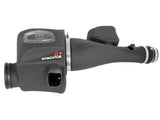 AFE aFe Momentum GT Pro DRY S Stage-2 Intake System 2016 Toyota Tacoma V6 3.5L 51-76005