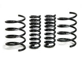 H&R 01-06 Mercedes-Benz C240/C320/C55 AMG W203 Sport Spring | 29392