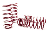 H&R 89-94 Volkswagen Passat G60 Synchro Sport Spring | 29568