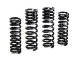 H&R 94-95 Mercedes-Benz C280 W202 Sport Spring (Before 12/31/95) | 29927-1