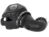 AFE aFe Momentum HD PRO 10R Cold Air Intake 94-02 Dodge Diesel Truck L6-5.9L (td) 50-72001
