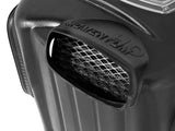 AFE aFe Momentum HD Intake GM Diesel Trucks 07.5-10 V8-6.6L LMM 51-74004